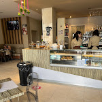 Photo n°5 de l'avis de Armando.� fait le 09/08/2023 à 06:36 sur le  Hashtag cafe' à Alberobello