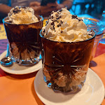 Photo n°1 de l'avis de Bea.i fait le 19/04/2023 à 12:43 sur le  Doppio Malto Parma Campus à Parma