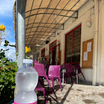 Photo n°1 de l'avis de m.i fait le 14/05/2023 à 15:09 sur le  Caffè civico 32 à Forli