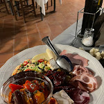 Photo n°20 de l'avis de Giuseppe.e fait le 05/08/2021 à 07:40 sur le  Pietra Nera 2.0 à Ragalna