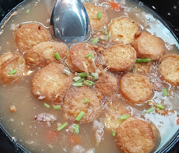 ฟาร์มอร่อย ศรีราชา photo