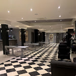 Photo n°1 de l'avis de Francesco.a fait le 08/09/2021 à 13:04 sur le  Boutique Hotel Calzavecchio à Casalecchio di Reno