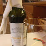 Photo n°11 de l'avis de Wolfgang.e fait le 25/01/2017 à 06:44 sur le  Hotel Restaurant Lindenhof à Bräunlingen