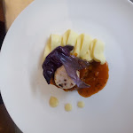 Photo n°4 de l'avis de Valerio.r fait le 15/04/2019 à 11:46 sur le  Alpine Hotel Gran Foda' à San Vigilio di Marebbe