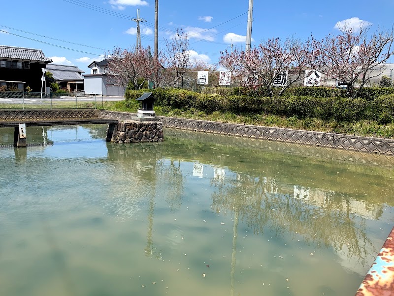 高野公民館