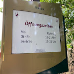 Photo n°3 de l'avis de Ole.l fait le 08/08/2021 à 18:20 sur le  Koppelschänke à Mühlenbecker Land