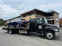 Veteran Towing and Transport - Photo 1 - Car repair in , Tacoma