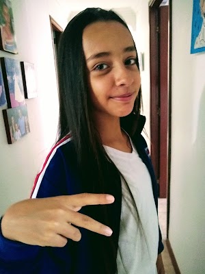 Alejandra Carrillo Peluquería - photo 1
