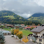 Photo n°5 de l'avis de Christine. fait le 28/10/2023 à 15:46 sur le  Hotel Garni Schneider à Luttach