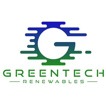 Greentech Renewables Pennsauken