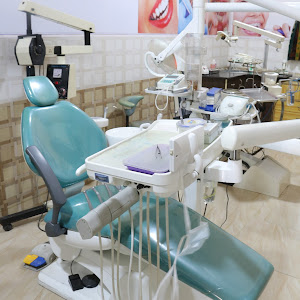 Decent Dental Care - Best Dental Clinic photo