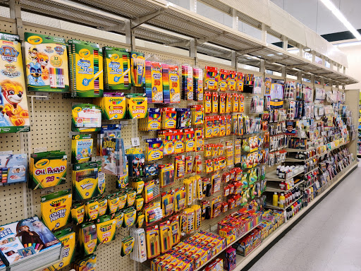 Craft Store «Hobby Lobby», reviews and photos, 1080 Main St, Layton, UT 84041, USA