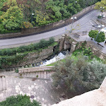 Photo n°3 de l'avis de Debora.e fait le 01/11/2021 à 08:32 sur le  Itria Palace à Ragusa