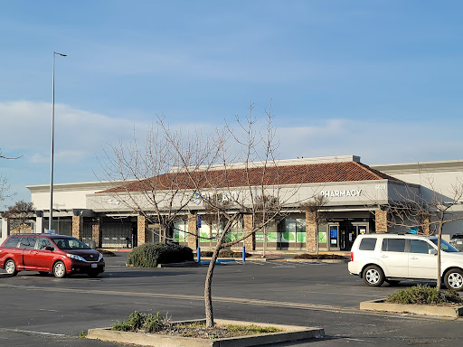 Pharmacy «Rite Aid», reviews and photos, 6639 Watt Ave, North Highlands, CA 95660, USA