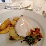 Photo n°4 de l'avis de florinda.e fait le 25/10/2020 à 15:03 sur le  Hotel Terme Metropole à Abano Terme