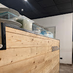 Photo n°6 de l'avis de Monica.o fait le 12/08/2023 à 20:34 sur le  Santa Tecla à Taurianova