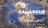 Festival de la Camargue et du Delta du Rhône Port-Saint-Louis-du-Rhône