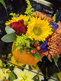 Harris Teeter - Photo 6 - Car repair in Hampton, VA, Newport News