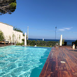 Photo n°15 de l'avis de Ivana.m fait le 20/08/2020 à 09:09 sur le  Unìco Boutique Hotel d'Arte à Palermo