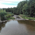 Photo n°3 de l'avis de Elsa.a fait le 06/08/2017 à 10:57 sur le  Place Gois à Góis