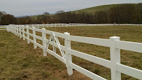 Snyder's Custom Fencing - Photo 9 - Car repair in York, PA, York