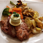 Photo n°6 de l'avis de Wi..o fait le 05/10/2021 à 07:45 sur le  Landgasthof Zum Edlhof à Obernzell