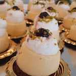 Photo n°8 de l'avis de RO.e fait le 19/08/2019 à 12:50 sur le  Blue Bay Resort Hotel à Ricadi