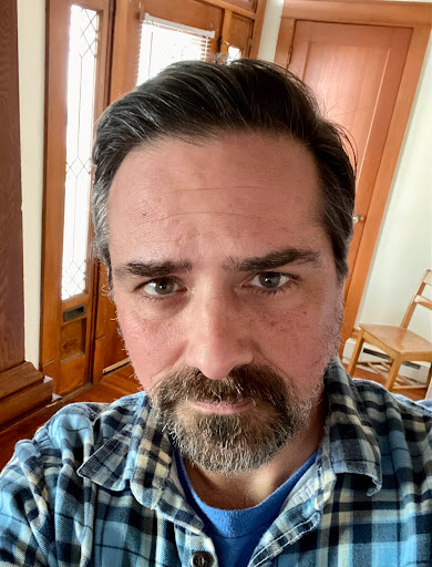 Hair Salon «Holiday Hair», reviews and photos, 1018 Lititz Pike, Lititz, PA 17543, USA