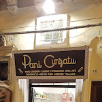 Photo n°1 de l'avis de valentina.o fait le 27/06/2021 à 19:58 sur le  Pani Cunzatu à Noto