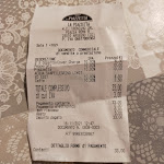 Photo n°1 de l'avis de Utente.t fait le 16/11/2021 à 17:10 sur le  Piazzetta Lago Di Como à Argegno