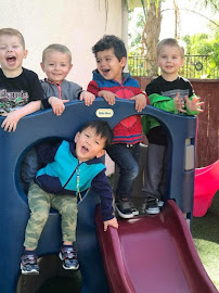 Kiddie Kreek Preschool - Photo 5 - Car repair in Wildomar, CA, Murrieta