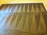 Enviro-Tech Carpet Cleaning - Photo 2 - Car repair in , Palm Bay