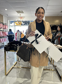 Sol beauty and care Modesto - Photo 5 - Car repair in Modesto, CA, Modesto