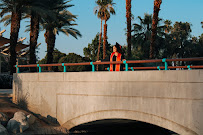 Reference Points Photography - Photo 7 - Car repair in , Indio