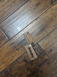 Creative Flooring Solutions - Photo 2 - Car repair in Richmond, VA, Richmond