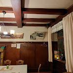 Photo n°1 de l'avis de Andreas.6 fait le 02/04/2022 à 11:54 sur le  Ratskeller à Eppingen