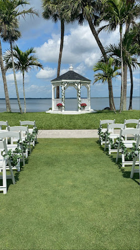 Photo of One Night Only Event & Wedding Coordinator, LLC in Oviedo, FL