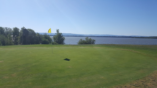 Public Golf Course «Lakeview Par 3 Golf Challenge», reviews and photos, 2425 NW 69th St, Vancouver, WA 98665, USA