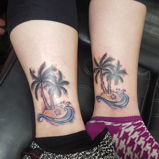 Explore naruto seal tattoo ideas, creative tattoo ideas in Saint Louis, available at TRX Tattoos & Piercings