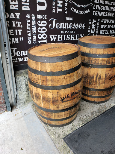 Event Venue «Marathon Music Works», reviews and photos, 1402 Clinton St, Nashville, TN 37203, USA