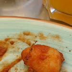 Photo n°1 de l'avis de Sylvia. fait le 18/05/2022 à 10:18 sur le  Caffè Matteo Snc di Galletti Riccardo e Rizzuti Manuela à Corniglia