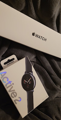 T-Mobile - Photo 6 - Car repair in Asheville, NC, Asheville