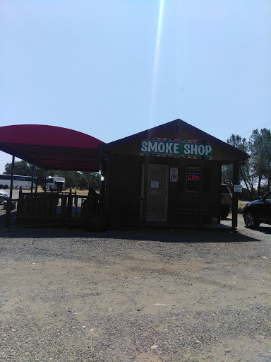 Tobacco Shop «Feather Falls Smoke Shop», reviews and photos, 10 Alverda Dr, Oroville, CA 95966, USA