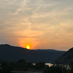 Photo n°2 de l'avis de Heiko.i fait le 20/06/2023 à 19:28 sur le  Hotel Würth am Freidhof à Bingen