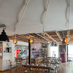 Photo n°1 de l'avis de Fabio.e fait le 27/06/2023 à 10:58 sur le  MANI PIZZA & CUCINA ALBA à Alba