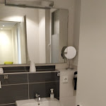 Photo n°6 de l'avis de Robert.. fait le 29/10/2021 à 05:26 sur le  Hotel Go2Bed à Weil am Rhein