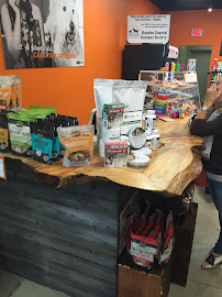 Dirty Dogs Carmel Mountain Ranch - Photo 8 - Car repair in San Diego, CA, San Diego