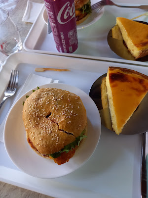 Les Délices de l'Avallonnais SARL à Avallon