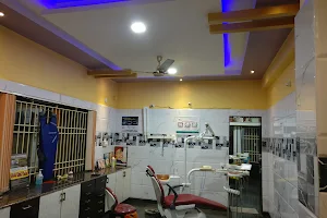 Sneha SKIN and DENTAL POLY Clinic image