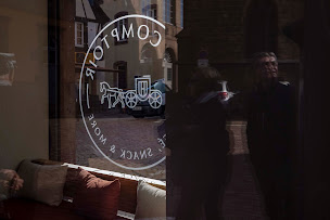 Photo n°66 de Le Comptoir de La Diligence à Obernai ()